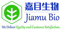 溫州美爾諾化工有限公司